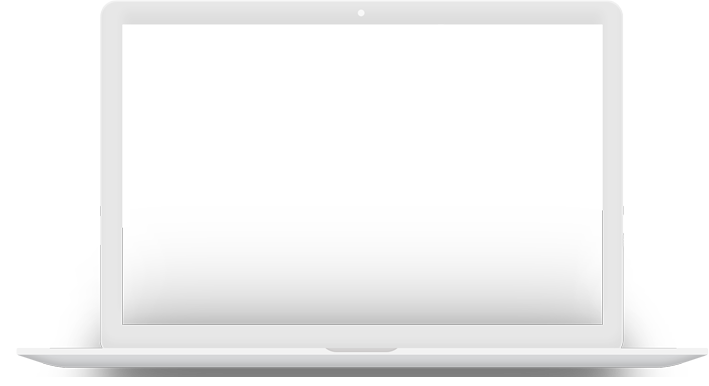 MacBook Computer Apple